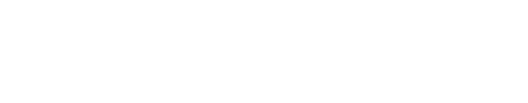 TECHPAG