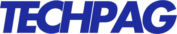 TECHPAG