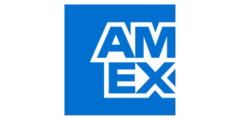 American Express