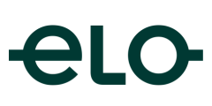 Elo