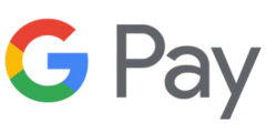 Google Pay