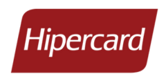 Hipercard