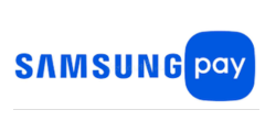 Samsung Pay
