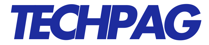 TECHPAG