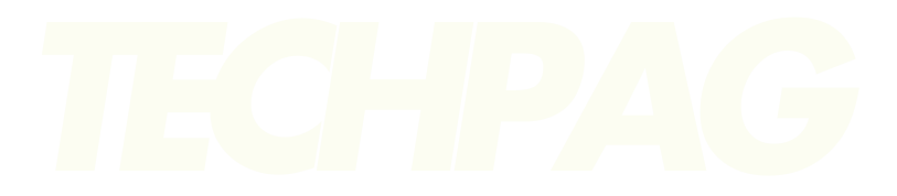 TechPag